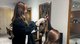 洗 + 剪|贈火山泥去角質 / 蛋白素瞬效護髮-SHARE Hair Salon 分享髮藝