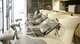 舒活 spa 洗髮-G'day beauty salon