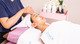 英倫美肌 | 超深層毛孔蠟質淨透 SPA 50 min-Eunice SPA 高雄光華直營館