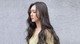 設計剪髮 -HUE Hair Design