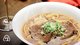 米其林經典牛肉套餐-米其林必比登|天下三絕麵食館