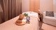 極致舒活按摩 60min|不限男女-La Pure Spa 信義敦南
