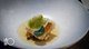 歐陸創意套餐預付 1000 元|贈氣泡茶-米其林餐盤|JE Kitchen