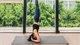瑜伽 1 堂 ( 60min / 堂 )|不限首購-The Key Yoga