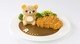 現場 500 元折抵|贈脆漿薯條-拉拉熊咖啡廳 Rilakkuma Cafe