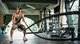 單日不限次進出贈飲品|不限首購-The Key Fitness