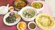 日客最愛|四人套餐-洛碁廚房 Green World Kitchen