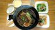 日客最愛|雙人套餐-總裁牛肉麵 C.E.O. Beef Noodle