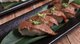 單人晚餐吃到飽|豐 FOOD 百匯-豐FOOD・海陸百匯