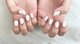 - 手部精典凝膠 5 選 1 + mini spa 保養