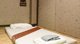 精油 SPA 按摩 120 min-柬埔寨養生館