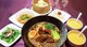 日客最愛|單人套餐-總裁牛肉麵 C.E.O. Beef Noodle