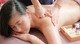 忘憂深度經典 SPA 90 min 不限次數-法緹時尚經典美學