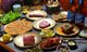 吃好吃飽四人套餐-Meat Love 橡木炭火韓國烤肉 信義店