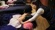 台式全身指壓 60 min-豪門世家台式按摩會館|24H 按摩