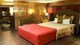 夜空 KTV 房 3h-探索 Motel 南港館