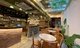 RM 20 Cash Voucher-Kwong Cheung Loong Kopitiam Bar