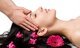60-min|全身按摩-Zen Spa - Novotel Hotel