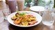 超值早午餐|美式風格-Bea's Bistro 美式餐館