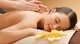 - 全身芳香精油舒壓 SPA 60 min