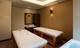 90-min | Signature Full Body Massage-Sompoton Spa @ Hotel Istana