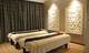 Baliness Getaway-The Royale Spa