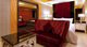 2021 跨年派對|探索 KTV 10 人派對房-探索 Motel 延平館