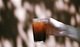 Coffee | 1 Pax-Curee