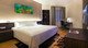 Deluxe Apartment 12h | Late Check-In-Oakwood Hotel & Residence Kuala Lumpur