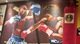 團課體驗-拳擊 50min | 一人限一次-CityBoxing