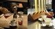 《五感嚐味》住宿體驗🌿-東南樓藝術酒店 Tung Nam Lou Art Hotel