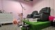 FEMALE ONLY | Gel Manicure + Pedicure-Venus Nail House