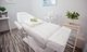 - 60-min | Korea 24K Gold Facial + Eye Relaxing Treatment