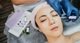 - 90-min | Aesthetic Botox Facial (Bior5) + Laser Treatment