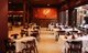 現場折抵 RM 100-Bijan Bar & Restaurant