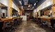 造型染髮-YONI Salon 尤尼髮廊