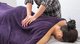 指壓 + 背部刮痧 60 min-i SPA 男女舒壓按摩中心