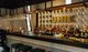 Bar 組合-Unix X 寓 Restaurant Bar