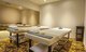 Full Body Massage-Oriental Zen - USJ Damen