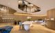 60-min|AWAY Spa 臉部護理-AWAY Spa by W Hotel