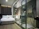 高級客房 2小時-北角M1酒店 M1 Hotel North Point