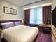 單房公寓 6h | 12:00-18:00-香港紫亭 Hotel Purple Hong Kong