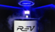 2 SESSIONS | Whole Body Cryotherapy-REV Publika