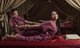 Thai Traditional Treatment-HealthLand - Kepong