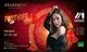 General Admission | Fortune 2020 ft. DJ Momo-Dragonfly - KL