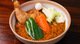 FunNow限定|スペシャルカリー 0 番-SOUP CURRY KING セントラル店