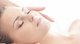 收斂毛孔平衡護理 90 min |贈面膜-拓 SPA | 女性限定