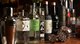 小酌|續攤套餐-japanese whisky&spirits Bar 蕾