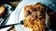 FunNow 限定|豪華套餐-PACE ITALIAN LOUNGE