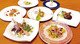 PRANZO K 套餐|假日限定|附 FunNow 特典-La Ranarita 吾妻橋店